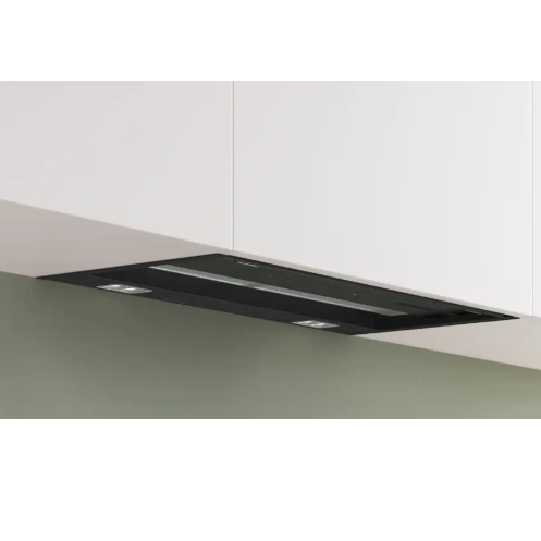 Gartraukiai Bosch DBB67DP60 2