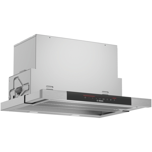Gartraukiai Bosch DFS068J53