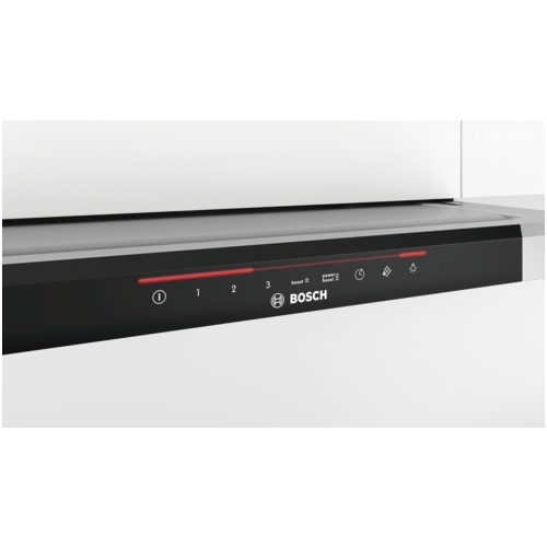 Gartraukiai Bosch DFS068J53 1