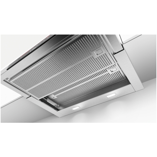Gartraukiai Bosch DFS068J53 2