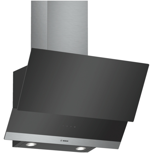 Gartraukiai Bosch DWK065G60 Gartraukiai Bosch DWK065G60