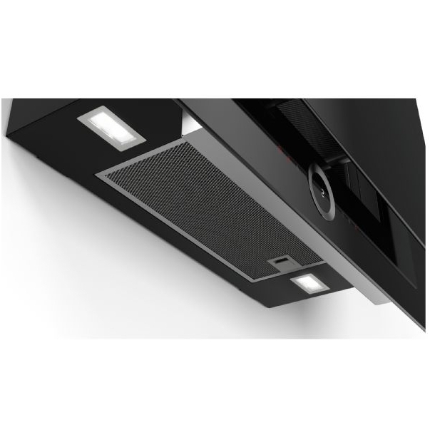 Gartraukiai Bosch DWF97RV60 2