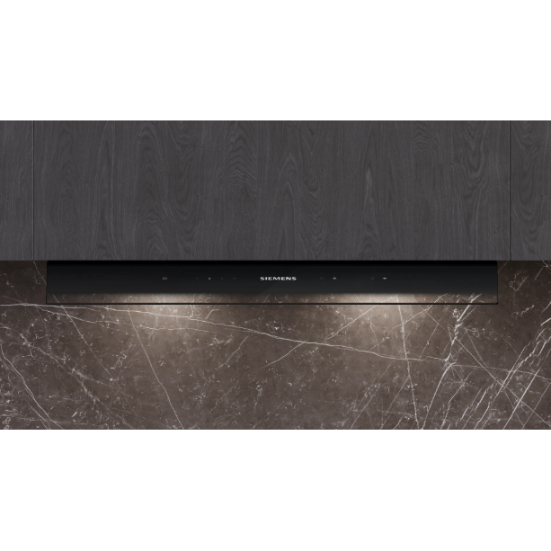 Gartraukiai Siemens LJ89BET65 2