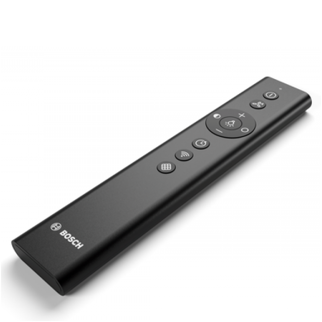 Gartraukiai Bosch DRC97AQ50 2