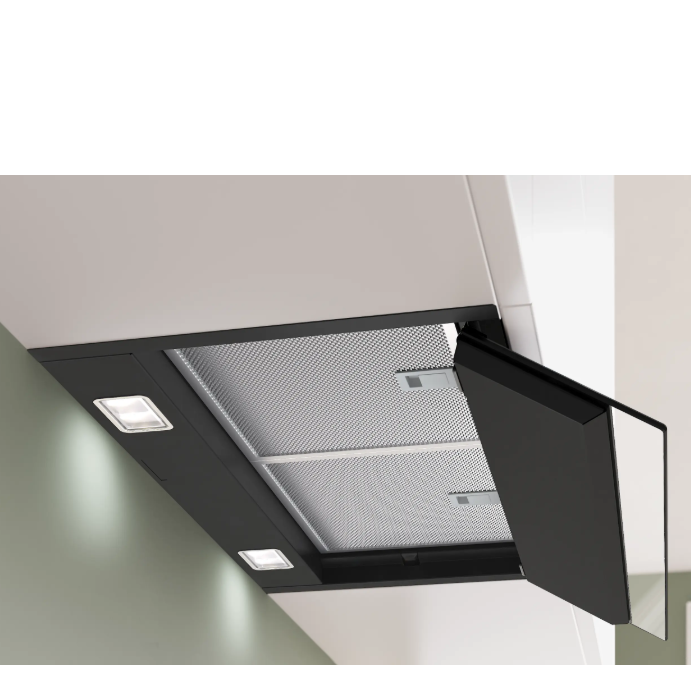 Gartraukiai Bosch DBB67DP60 1