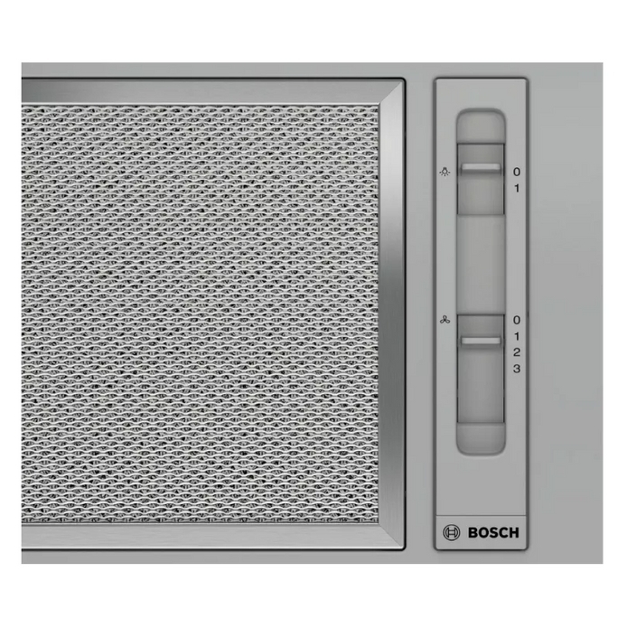 Gartraukiai Bosch DLN53AA70 1