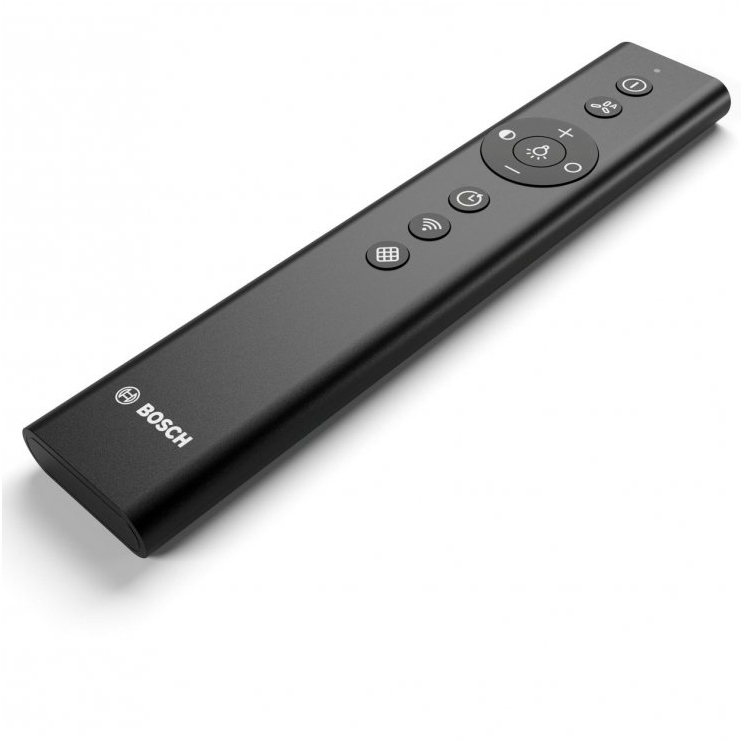 Gartraukiai Bosch DRC99PS20 2