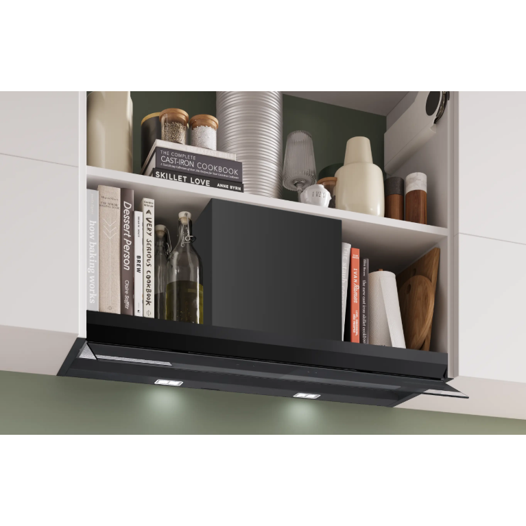 Gartraukiai Bosch DBB97DP60