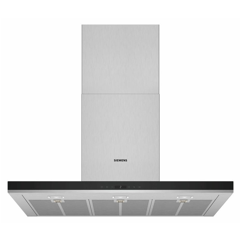 Gartraukiai Siemens LC98BIP50 Gartraukiai Siemens LC98BIP50