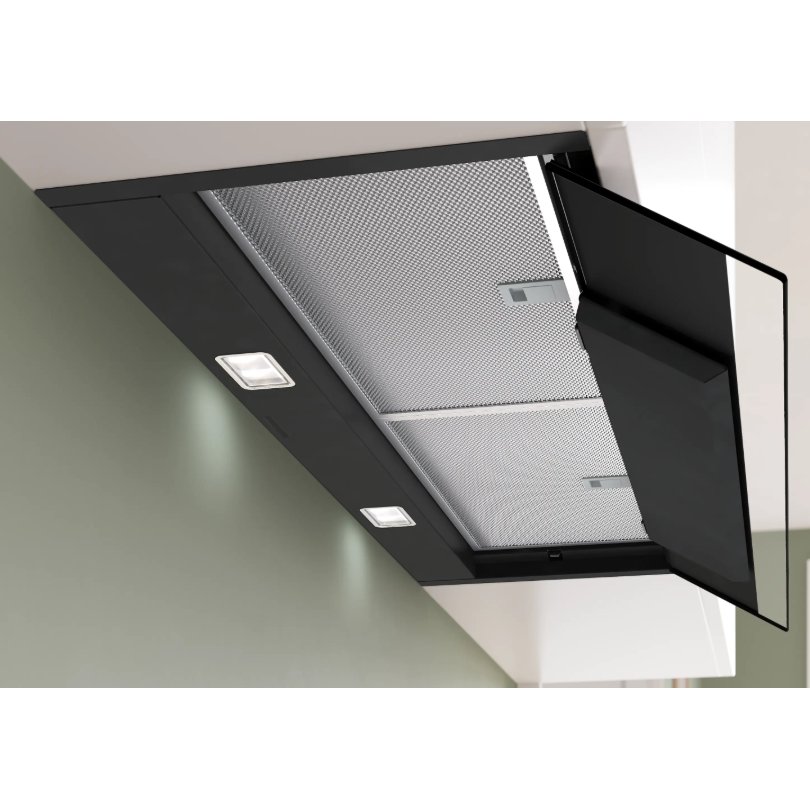 Gartraukiai Bosch DBB97DP60 3
