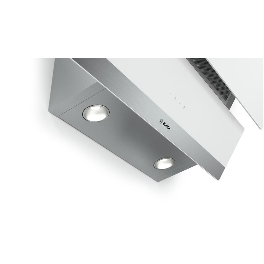 Gartraukiai Bosch DWK065G20 1 Gartraukiai Bosch DWK065G20 1