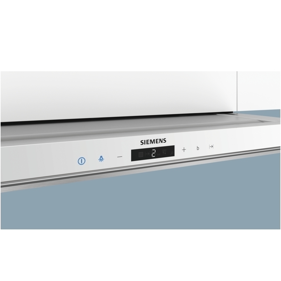 Gartraukiai Siemens LI67SA270 1 Gartraukiai Siemens LI67SA270 1