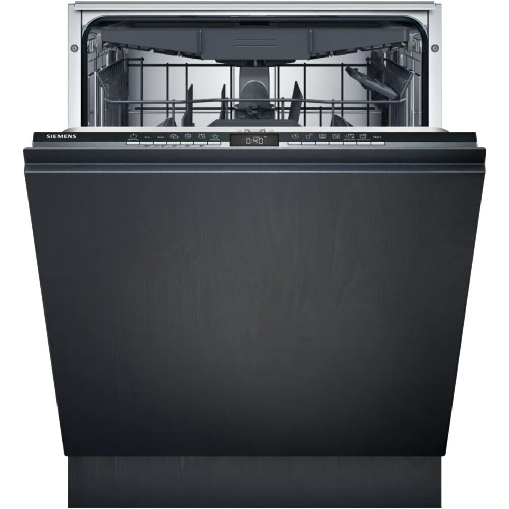 Indaplovė Siemens SN73EX02CE Indaplovė Siemens SN73EX02CE