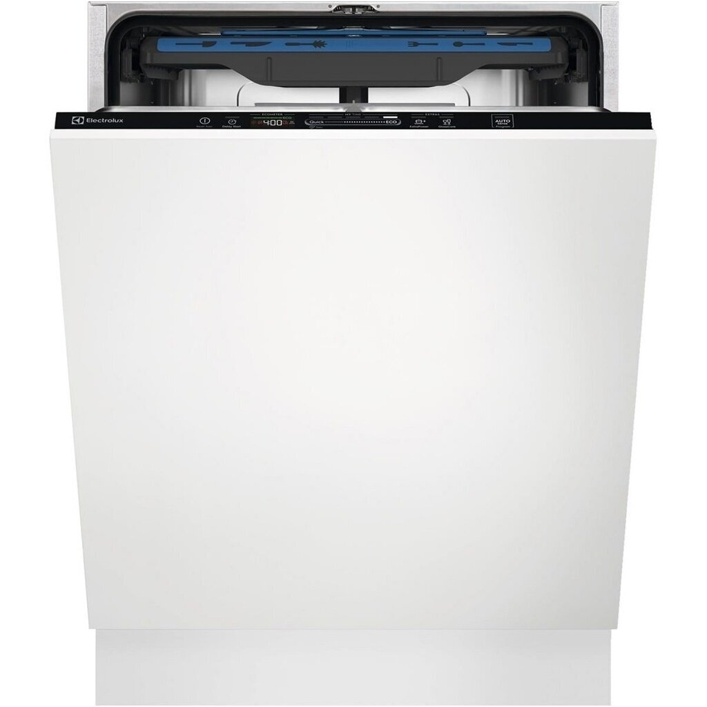 Indaplovė Electrolux EEM48321L Indaplovė Electrolux EEM48321L
