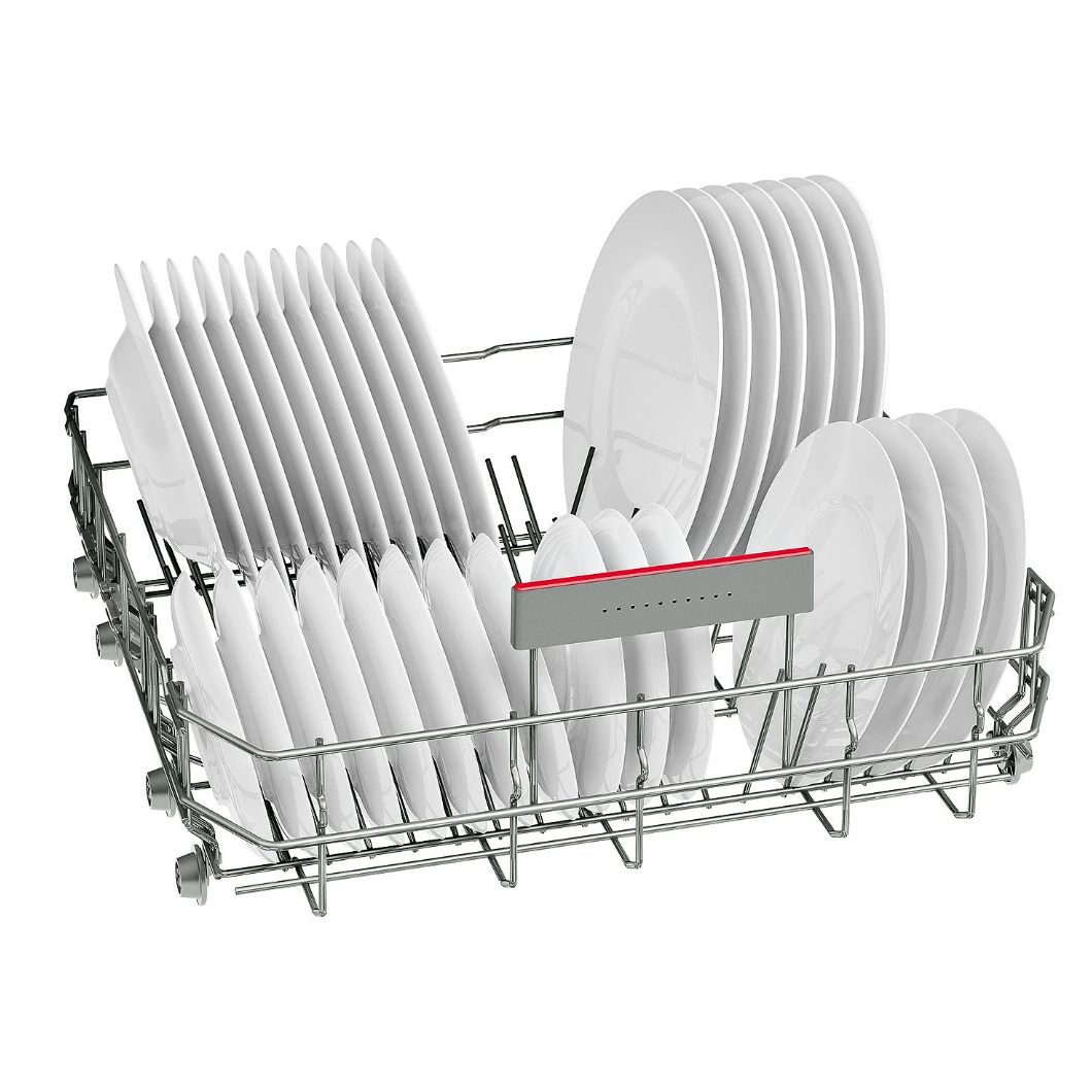Indaplovė Bosch SMV4EVX04E 4 Indaplovė Bosch SMV4EVX04E 4