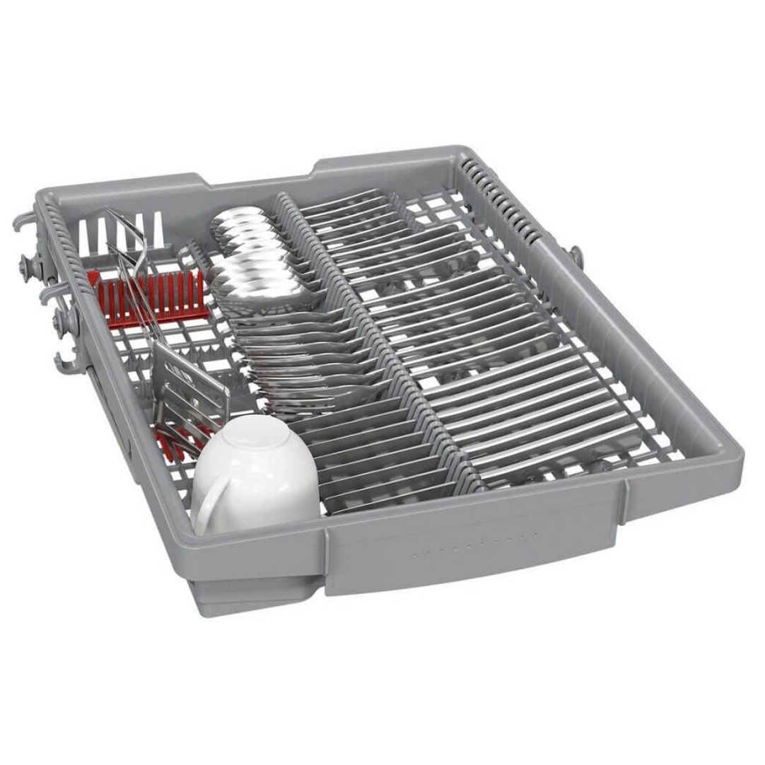 Indaplovė Bosch SPV4EMX10E 2