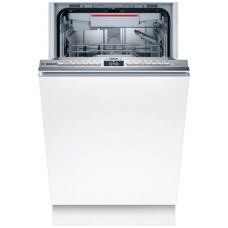 Indaplovė Bosch SPH4EMX28E Indaplovė Bosch SPH4EMX28E