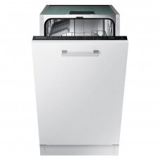 Indaplovė Samsung DW50R4040BB Indaplovė Samsung DW50R4040BB