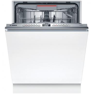 Indaplovė Bosch SMD6TCX00E Indaplovė Bosch SMD6TCX00E
