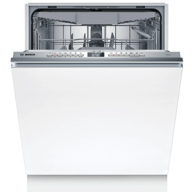 Indaplovė Bosch SMV4EVX04E Indaplovė Bosch SMV4EVX04E