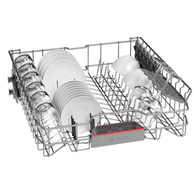 Indaplovė Bosch SMV4EVX04E 3 Indaplovė Bosch SMV4EVX04E 3