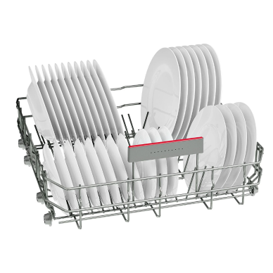Indaplovė Bosch SMV4EVX04E 4 Indaplovė Bosch SMV4EVX04E 4