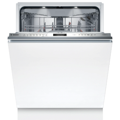 Indaplovė Bosch SMV6ZCX25E