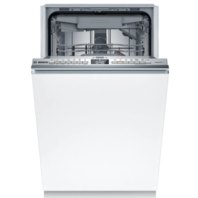 Indaplovė Bosch SPV4HMX49E Indaplovė Bosch SPV4HMX49E