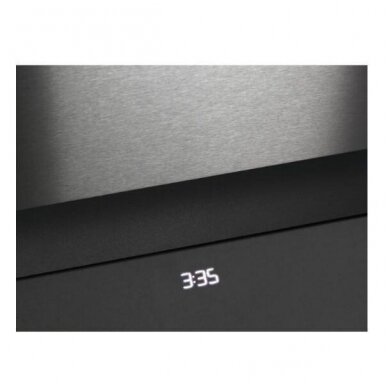 Indaplovė Electrolux EEM48321L 2 Indaplovė Electrolux EEM48321L 2