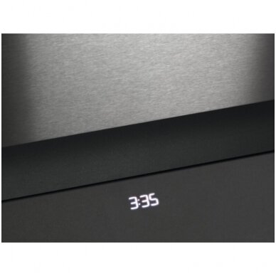 Indaplovė Electrolux KEGB9420W 3