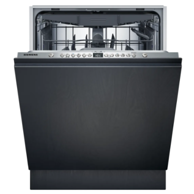 Indaplovė Siemens SN616X00KF Indaplovė Siemens SN616X00KF