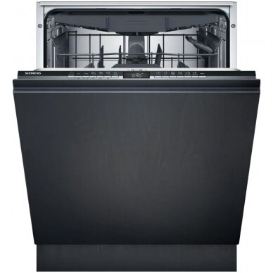 Indaplovė Siemens SN73EX02CE Indaplovė Siemens SN73EX02CE