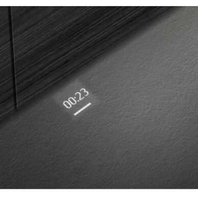 Indaplovė Siemens SX65ZX17CE 3 Indaplovė Siemens SX65ZX17CE 3