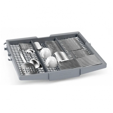 Indaplovės Bosch SMV4ECX30E 3 Indaplovės Bosch SMV4ECX30E 3