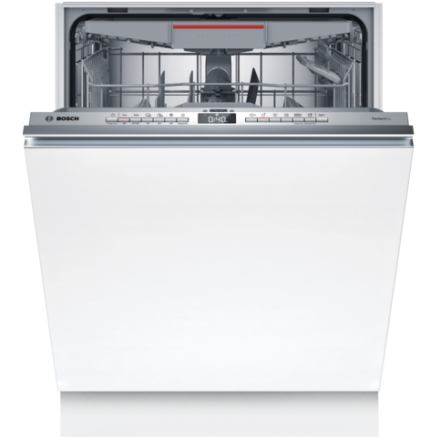 Indaplovė Bosch SMD6TCX00E Indaplovė Bosch SMD6TCX00E