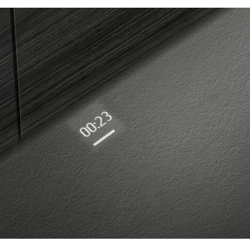 Indaplovė Siemens SX65ZX17CE 3 Indaplovė Siemens SX65ZX17CE 3