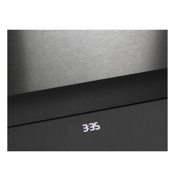 Indaplovė Electrolux EEM48321L 2 Indaplovė Electrolux EEM48321L 2