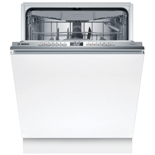Indaplovės Bosch SMV4ECX30E Indaplovės Bosch SMV4ECX30E
