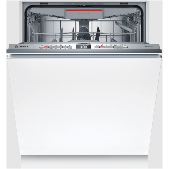 Indaplovė Bosch SMV6ZCX13E Indaplovė Bosch SMV6ZCX13E