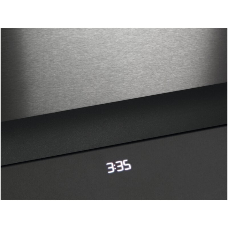 Indaplovė Electrolux KEGB9420W 3
