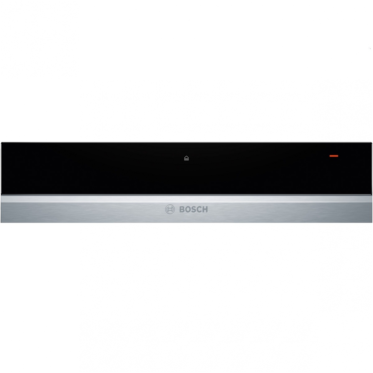 Įrankių stalčius Bosch BIC630NS1 1