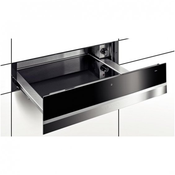 Įrankių stalčius Bosch BIC630NS1