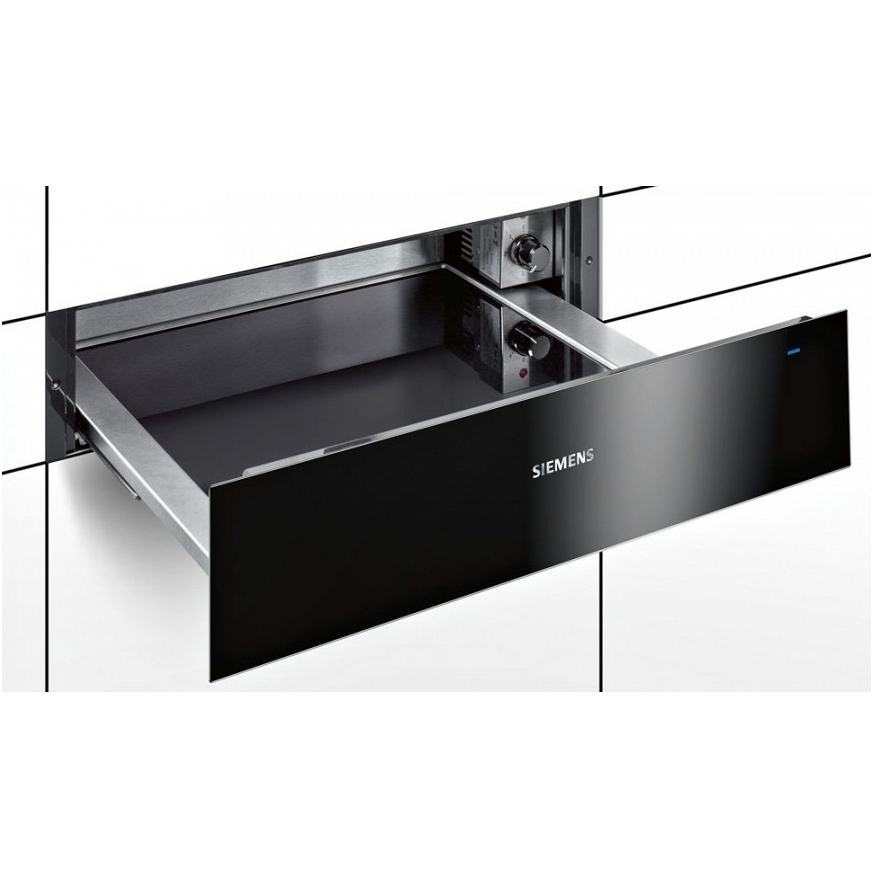 Įrankių stalčius Siemens BI630CNS1 2 Įrankių stalčius Siemens BI630CNS1 2