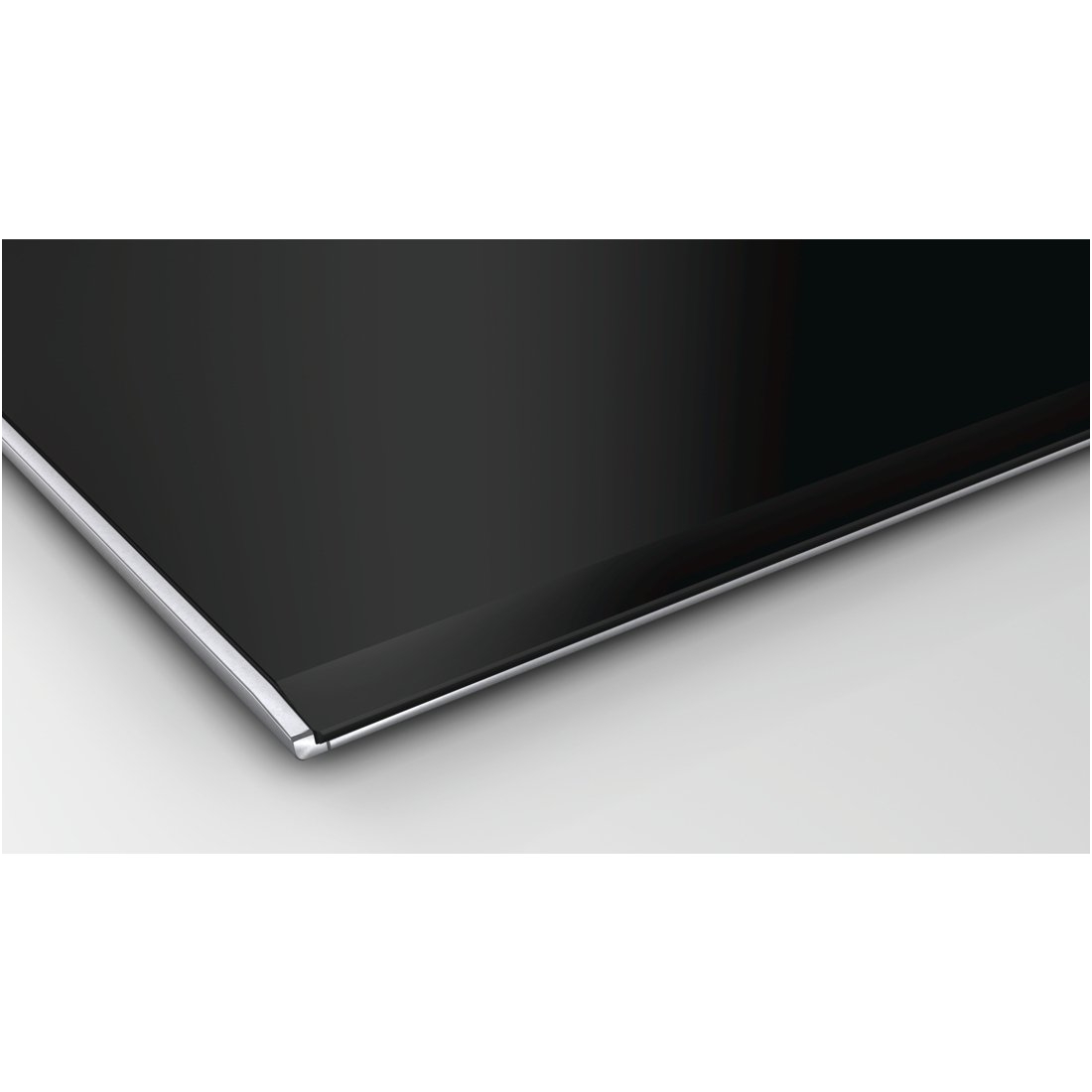 Kaitlentė Bosch PXY875DC1E 2