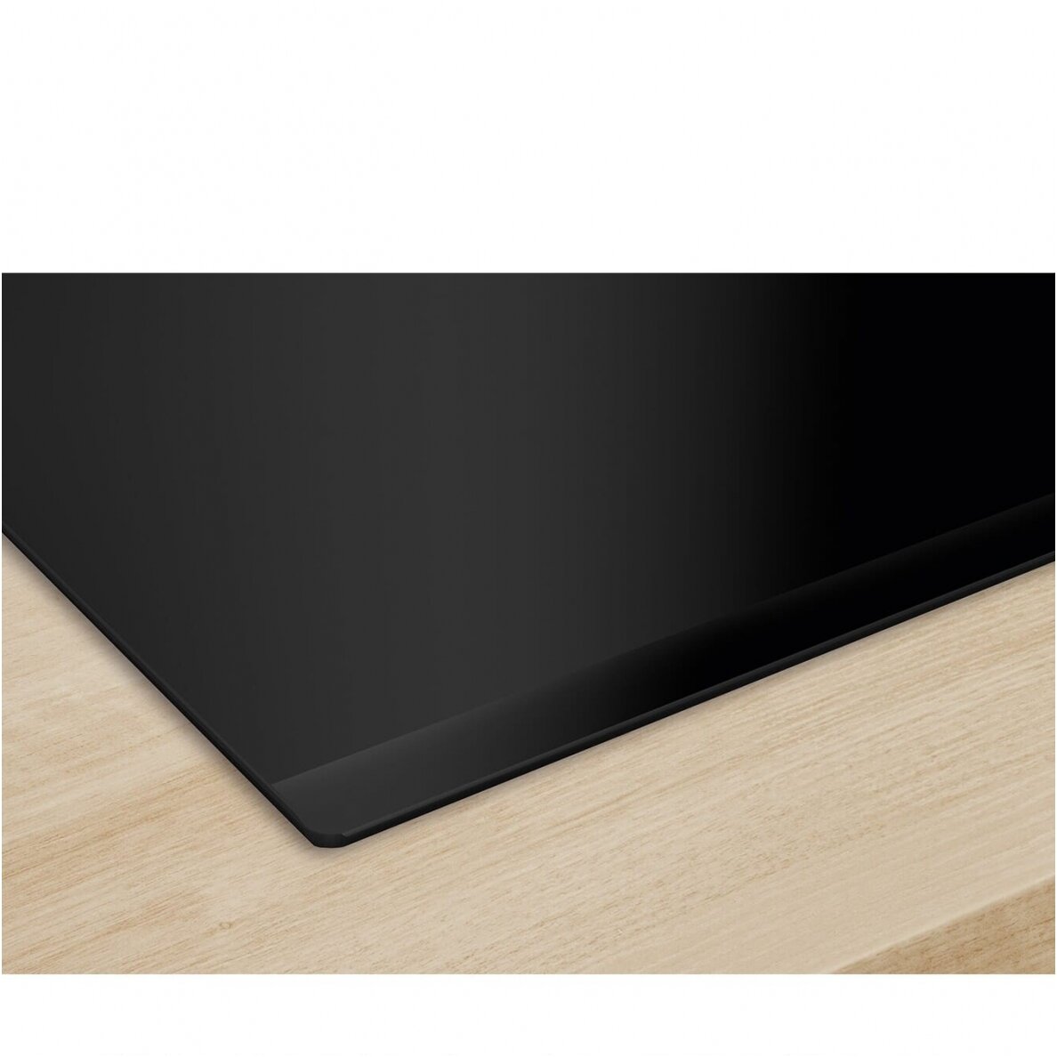 Kaitlentė Bosch PXY63KHC1E 2 Kaitlentė Bosch PXY63KHC1E 2