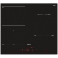 Kaitlentė Bosch PXE601DC1E Kaitlentė Bosch PXE601DC1E