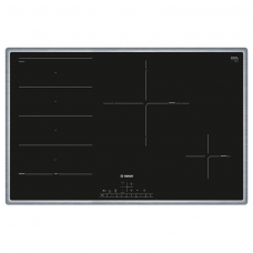 Kaitlentė Bosch PXE845FC1E