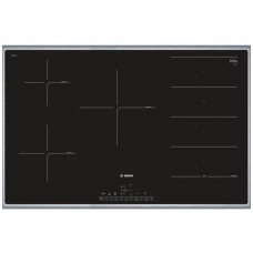 Kaitlentė Bosch PXV845FC1E