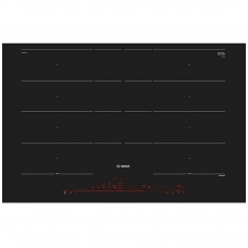 Kaitlentė Bosch PXY801DW4E