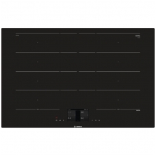 Kaitlentė Bosch PXY801KW1E